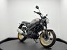 USED 2026 YAMAHA XSR125 BRAND NEW IN STOCK NOW