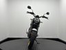 USED 2026 YAMAHA XSR125 BRAND NEW IN STOCK NOW