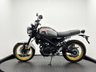 USED 2026 YAMAHA XSR125 BRAND NEW IN STOCK NOW