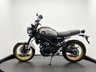 USED 2026 YAMAHA XSR125 BRAND NEW IN STOCK NOW