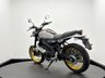 USED 2026 YAMAHA XSR125 BRAND NEW IN STOCK NOW