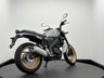 USED 2026 YAMAHA XSR125 BRAND NEW IN STOCK NOW