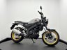 USED 2026 YAMAHA XSR125 BRAND NEW IN STOCK NOW