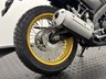 USED 2026 YAMAHA XSR125 BRAND NEW IN STOCK NOW