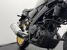 USED 2026 YAMAHA XSR125 BRAND NEW IN STOCK NOW