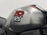 USED 2026 YAMAHA XSR125 BRAND NEW IN STOCK NOW