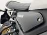 USED 2026 YAMAHA XSR125 BRAND NEW IN STOCK NOW