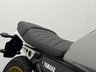 USED 2026 YAMAHA XSR125 BRAND NEW IN STOCK NOW