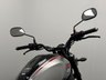 USED 2026 YAMAHA XSR125 BRAND NEW IN STOCK NOW