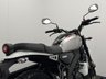 USED 2026 YAMAHA XSR125 BRAND NEW IN STOCK NOW