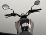 USED 2026 YAMAHA XSR125 BRAND NEW IN STOCK NOW