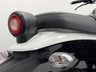 USED 2026 YAMAHA XSR125 BRAND NEW IN STOCK NOW
