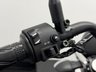 USED 2026 YAMAHA XSR125 BRAND NEW IN STOCK NOW