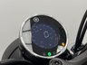 USED 2026 YAMAHA XSR125 BRAND NEW IN STOCK NOW