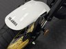 USED 2026 YAMAHA XSR125 BRAND NEW IN STOCK NOW