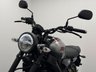 USED 2026 YAMAHA XSR125 BRAND NEW IN STOCK NOW