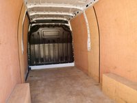 USED 2022 22 RENAULT TRUCKS MASTER 2.3 dCi 35 Business+ FWD LWB Medium Roof Euro 6 5dr (150ps) Air Con | Criuse | LWB