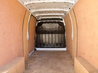 USED 2022 22 RENAULT TRUCKS MASTER 2.3 dCi 35 Business+ FWD LWB Medium Roof Euro 6 5dr (150ps) Air Con | Criuse | LWB