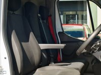 USED 2022 22 RENAULT TRUCKS MASTER 2.3 dCi 35 Business+ FWD LWB Medium Roof Euro 6 5dr (150ps) Air Con | Criuse | LWB