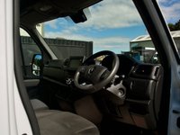 USED 2022 22 RENAULT TRUCKS MASTER 2.3 dCi 35 Business+ FWD LWB Medium Roof Euro 6 5dr (150ps) Air Con | Criuse | LWB