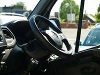 USED 2022 22 RENAULT TRUCKS MASTER 2.3 dCi 35 Business+ FWD LWB Medium Roof Euro 6 5dr (150ps) Air Con | Criuse | LWB