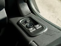 USED 2022 22 RENAULT TRUCKS MASTER 2.3 dCi 35 Business+ FWD LWB Medium Roof Euro 6 5dr (150ps) Air Con | Criuse | LWB