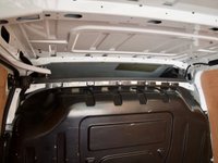 USED 2022 22 RENAULT TRUCKS MASTER 2.3 dCi 35 Business+ FWD LWB Medium Roof Euro 6 5dr (150ps) Air Con | Criuse | LWB
