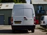 USED 2022 22 RENAULT TRUCKS MASTER 2.3 dCi 35 Business+ FWD LWB Medium Roof Euro 6 5dr (150ps) Air Con | Criuse | LWB