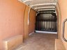 USED 2022 22 RENAULT TRUCKS MASTER 2.3 dCi 35 Business+ FWD LWB Medium Roof Euro 6 5dr (150ps) Air Con | Criuse | LWB