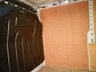 USED 2022 22 RENAULT TRUCKS MASTER 2.3 dCi 35 Business+ FWD LWB Medium Roof Euro 6 5dr (150ps) Air Con | Criuse | LWB