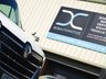 USED 2022 22 RENAULT TRUCKS MASTER 2.3 dCi 35 Business+ FWD LWB Medium Roof Euro 6 5dr (150ps) Air Con | Criuse | LWB