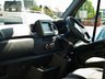 USED 2022 22 RENAULT TRUCKS MASTER 2.3 dCi 35 Business+ FWD LWB Medium Roof Euro 6 5dr (150ps) Air Con | Criuse | LWB