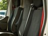 USED 2022 22 RENAULT TRUCKS MASTER 2.3 dCi 35 Business+ FWD LWB Medium Roof Euro 6 5dr (150ps) Air Con | Criuse | LWB