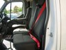 USED 2022 22 RENAULT TRUCKS MASTER 2.3 dCi 35 Business+ FWD LWB Medium Roof Euro 6 5dr (150ps) Air Con | Criuse | LWB