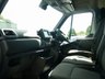 USED 2022 22 RENAULT TRUCKS MASTER 2.3 dCi 35 Business+ FWD LWB Medium Roof Euro 6 5dr (150ps) Air Con | Criuse | LWB