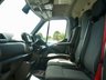 USED 2022 22 RENAULT TRUCKS MASTER 2.3 dCi 35 Business+ FWD LWB Medium Roof Euro 6 5dr (150ps) Air Con | Criuse | LWB