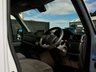 USED 2022 22 RENAULT TRUCKS MASTER 2.3 dCi 35 Business+ FWD LWB Medium Roof Euro 6 5dr (150ps) Air Con | Criuse | LWB