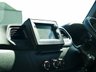 USED 2022 22 RENAULT TRUCKS MASTER 2.3 dCi 35 Business+ FWD LWB Medium Roof Euro 6 5dr (150ps) Air Con | Criuse | LWB