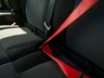 USED 2022 22 RENAULT TRUCKS MASTER 2.3 dCi 35 Business+ FWD LWB Medium Roof Euro 6 5dr (150ps) Air Con | Criuse | LWB