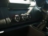USED 2022 22 RENAULT TRUCKS MASTER 2.3 dCi 35 Business+ FWD LWB Medium Roof Euro 6 5dr (150ps) Air Con | Criuse | LWB