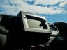 USED 2022 22 RENAULT TRUCKS MASTER 2.3 dCi 35 Business+ FWD LWB Medium Roof Euro 6 5dr (150ps) Air Con | Criuse | LWB