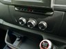 USED 2022 22 RENAULT TRUCKS MASTER 2.3 dCi 35 Business+ FWD LWB Medium Roof Euro 6 5dr (150ps) Air Con | Criuse | LWB