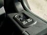 USED 2022 22 RENAULT TRUCKS MASTER 2.3 dCi 35 Business+ FWD LWB Medium Roof Euro 6 5dr (150ps) Air Con | Criuse | LWB