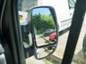 USED 2022 22 RENAULT TRUCKS MASTER 2.3 dCi 35 Business+ FWD LWB Medium Roof Euro 6 5dr (150ps) Air Con | Criuse | LWB