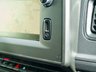 USED 2022 22 RENAULT TRUCKS MASTER 2.3 dCi 35 Business+ FWD LWB Medium Roof Euro 6 5dr (150ps) Air Con | Criuse | LWB