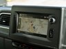 USED 2022 22 RENAULT TRUCKS MASTER 2.3 dCi 35 Business+ FWD LWB Medium Roof Euro 6 5dr (150ps) Air Con | Criuse | LWB