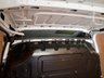 USED 2022 22 RENAULT TRUCKS MASTER 2.3 dCi 35 Business+ FWD LWB Medium Roof Euro 6 5dr (150ps) Air Con | Criuse | LWB