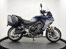 USED 2026 26 YAMAHA Tracer 9 GT+ BRAND NEW IN STOCK NOW