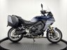 USED 2026 26 YAMAHA Tracer 9 GT+ BRAND NEW IN STOCK NOW