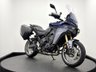 USED 2026 26 YAMAHA Tracer 9 GT+ BRAND NEW IN STOCK NOW